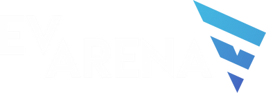Evarena Logo
